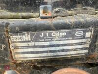 1990 CASE INTERNATIONAL 956XL 2WD TRACTO - 8