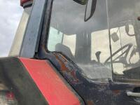 1990 CASE INTERNATIONAL 956XL 2WD TRACTO - 10