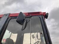 1990 CASE INTERNATIONAL 956XL 2WD TRACTO - 11
