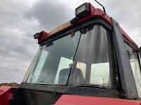 1990 CASE INTERNATIONAL 956XL 2WD TRACTO - 19