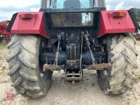 1990 CASE INTERNATIONAL 956XL 2WD TRACTO - 20