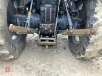 1990 CASE INTERNATIONAL 956XL 2WD TRACTO - 21