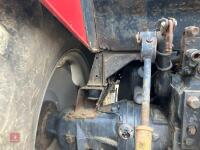 1990 CASE INTERNATIONAL 956XL 2WD TRACTO - 22