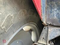 1990 CASE INTERNATIONAL 956XL 2WD TRACTO - 23