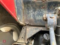 1990 CASE INTERNATIONAL 956XL 2WD TRACTO - 24