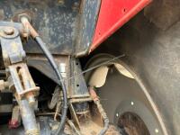 1990 CASE INTERNATIONAL 956XL 2WD TRACTO - 25