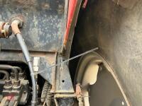 1990 CASE INTERNATIONAL 956XL 2WD TRACTO - 26
