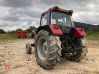 1990 CASE INTERNATIONAL 956XL 2WD TRACTO - 27