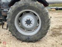 1990 CASE INTERNATIONAL 956XL 2WD TRACTO - 28