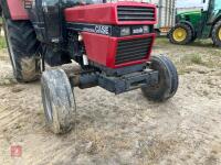 1990 CASE INTERNATIONAL 956XL 2WD TRACTO - 30