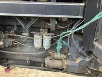 1990 CASE INTERNATIONAL 956XL 2WD TRACTO - 32