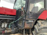 1990 CASE INTERNATIONAL 956XL 2WD TRACTO - 33