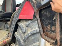 1990 CASE INTERNATIONAL 956XL 2WD TRACTO - 35