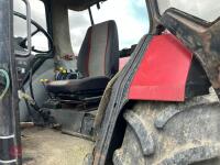 1990 CASE INTERNATIONAL 956XL 2WD TRACTO - 36