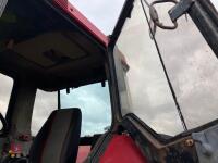 1990 CASE INTERNATIONAL 956XL 2WD TRACTO - 37