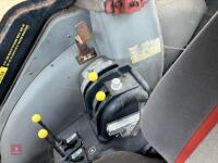 1990 CASE INTERNATIONAL 956XL 2WD TRACTO - 39