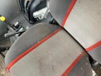 1990 CASE INTERNATIONAL 956XL 2WD TRACTO - 40