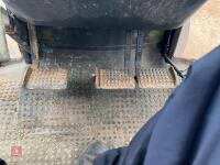 1990 CASE INTERNATIONAL 956XL 2WD TRACTO - 44