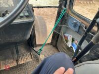 1990 CASE INTERNATIONAL 956XL 2WD TRACTO - 45