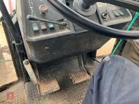 1990 CASE INTERNATIONAL 956XL 2WD TRACTO - 49