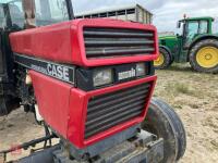 1990 CASE INTERNATIONAL 956XL 2WD TRACTO - 50