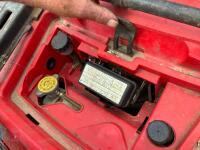 2008 CAN-AM OUTLANDER 400CC ATV - 22