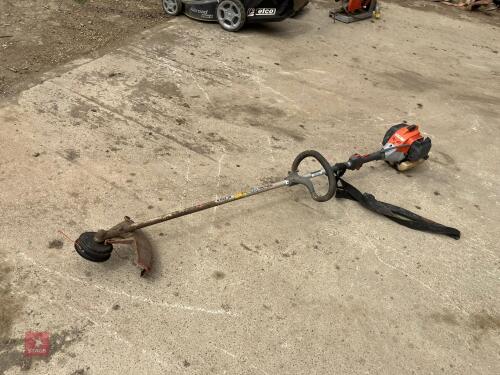 OLEO-MAC BC 270 S STRIMMER (S/R)