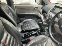 2012 MITSUBISHI BARBARIAN L200 - 42