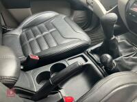 2012 MITSUBISHI BARBARIAN L200 - 47