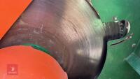 2010 POSCH CUT MASTER 700 FIREWOOD PROCE - 7