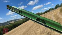 2010 POSCH CUT MASTER 700 FIREWOOD PROCE - 9