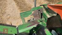2010 POSCH CUT MASTER 700 FIREWOOD PROCE - 14