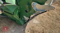 2010 POSCH CUT MASTER 700 FIREWOOD PROCE - 18