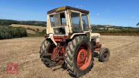 1979 DAVID BROWN 996 2WD TRACTOR - 3
