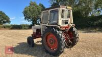 1979 DAVID BROWN 996 2WD TRACTOR - 5