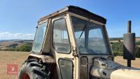 1979 DAVID BROWN 996 2WD TRACTOR - 15