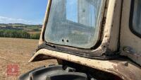 1979 DAVID BROWN 996 2WD TRACTOR - 17