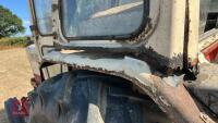 1979 DAVID BROWN 996 2WD TRACTOR - 23