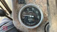 1979 DAVID BROWN 996 2WD TRACTOR - 32