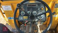 1994 MASSEY FERGUSON 50EX FARMHANDLER - 32