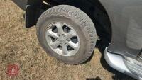 2018 MITSUBISHI L200 PICK UP - 14
