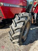 1993 CASE INTERNATIONAL 5130 TRACTOR - 4