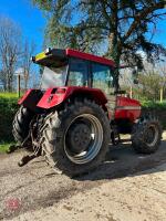 1993 CASE INTERNATIONAL 5130 TRACTOR - 11