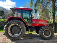 1993 CASE INTERNATIONAL 5130 TRACTOR - 13