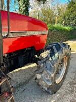 1993 CASE INTERNATIONAL 5130 TRACTOR - 14