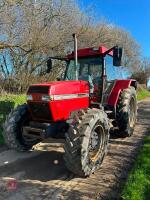 1993 CASE INTERNATIONAL 5130 TRACTOR - 18