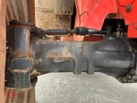 2007 MANITOU MLT 627T TELEHANDLER - 30