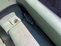 CRAYFORD ARGOCAT SKID STEER - 28