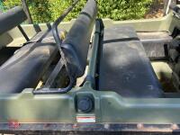 2001 ARGO CONQUEST V899-45 - 20