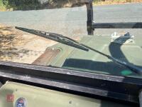 2001 ARGO CONQUEST V899-45 - 30